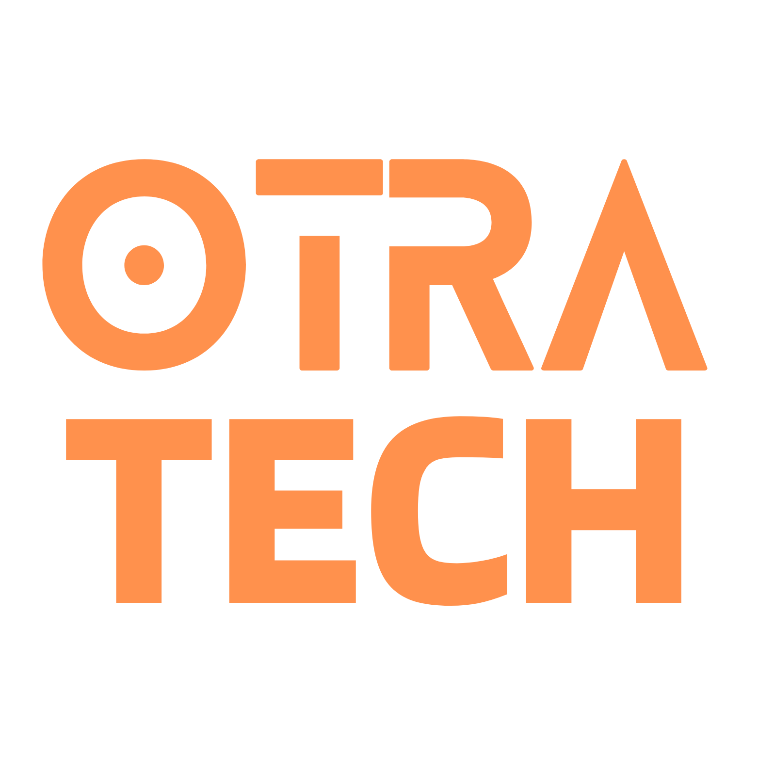又一科技 OTRA Technology